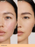Skin Rewind Complexion Stick - GLAM MODA
